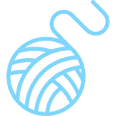 Cat Sitting to Ensure Feline Felicity