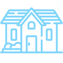 Pet Sitting in Your Home While You are Away