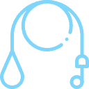 Daily Dog Walking to Improve Your Pet's Health