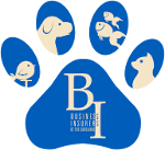 master_bus_insurance