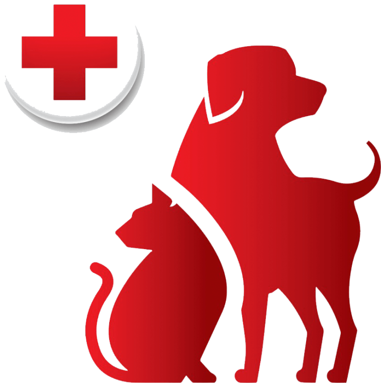 Pet CPR Certification Logo
