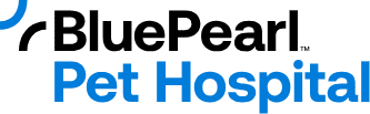 imgi 21 BluePearlVet Menu Logo